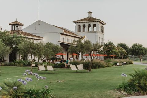 Villa i Sotogrande, Cadiz, Sotogrande - € 12.500.000 | Ref: SVD - foto 44